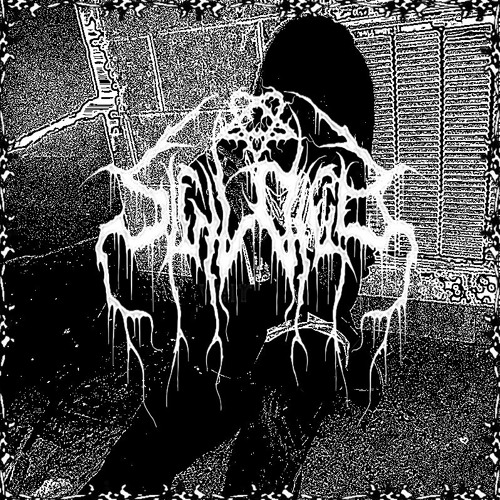 chase. (prod. maisonbeats)