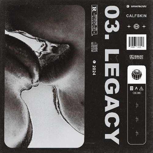 2024.12🌧️🌨️