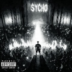 Sycho