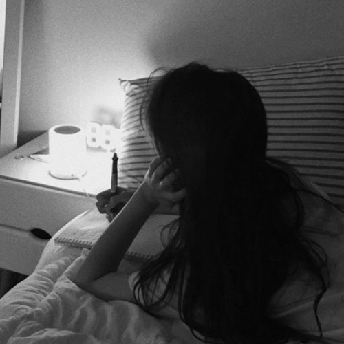 اغاني تيك توك 2022 | سمي بالله وصفي نيتك - مطلوبه اكثر شي.