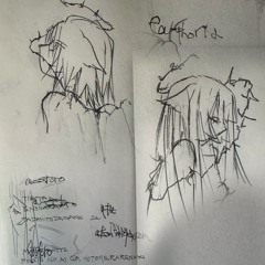 earphoria utumiyqcom × asstoro