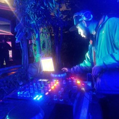 Ovnivirus Live Set 2023