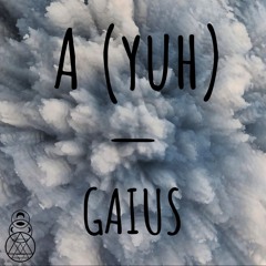 A (yuh)