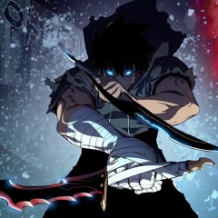 Nightcore - Give It To Dem