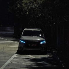 CHIMERA303 #Req Dino4U