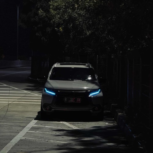 CHIMERA303 #Req Dino4U