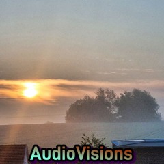 AudioVisions