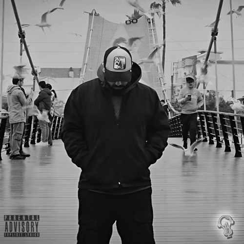 Sohrab - Shena Mamnoo [Prod. Beatkori , Alighotb]