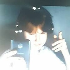 Notlieu - A Song I Wrote About Smelly Egirls