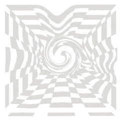 Rezo Glonti - Recollections IV [IRIS015 | Premiere]