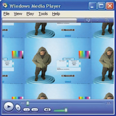 Stream 【SPECIAL CYPHER 2023】Fuji Taito / Leon Fanourakis / eyden