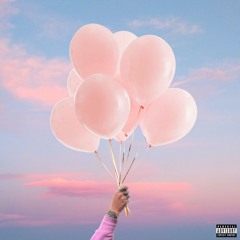 Antiluv - Losing Control