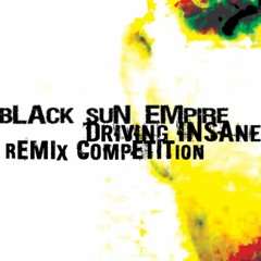 Black Sun Empire - Stasis (Totality Redux)