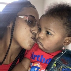 RiZe-Struggle to Gain _24Bit_Master_.wav