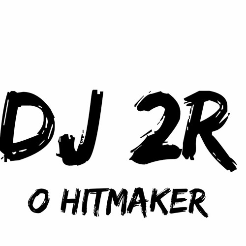 16 MINUTOS DE MACUMBINHA NO 150 BPM RELEMBRANDO 2017 ATE 2020 (DJ 2R HITMAKER)