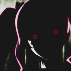 ForYourHeart (prod. Dash)