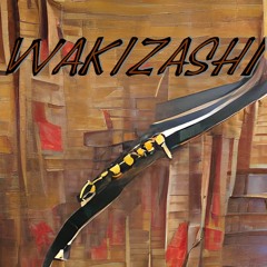 WAKIZASHI