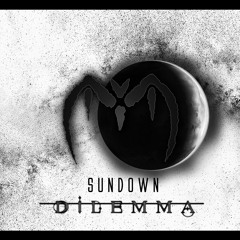 Sundown (Radio Edit)