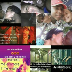 Anuel AA - Me Contagie 2 (Video Oficial)