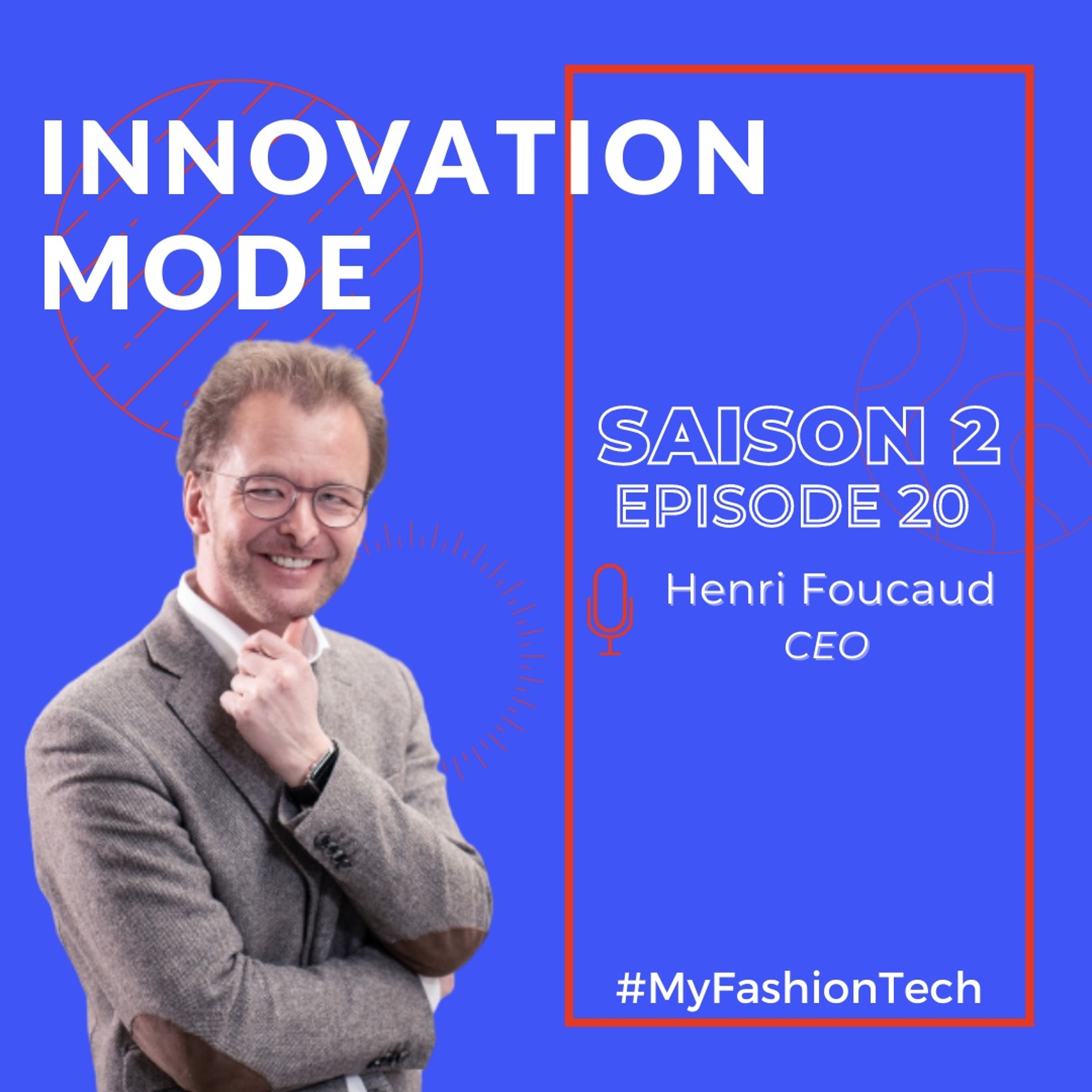 Innovation Mode