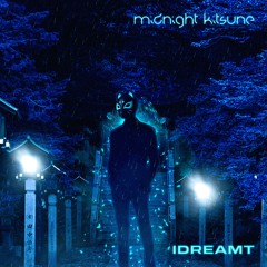 Idreamt