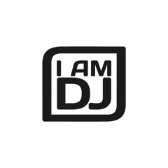 IAMDJ - JUNE 25