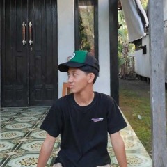 BREAKBEAT GALODO KAMPUANG JO NAGARI 2024 Req#VinoPraid