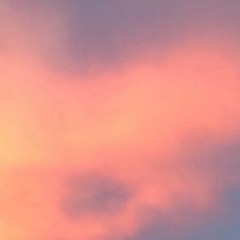 Resentment - Kesha ft. Sturgill Simpson, Brian Wilson, Wrabel