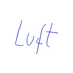 Luft