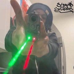 Billy16 - Fallen Swoop’s / Swoop Poem 2 (prod. xozeke & nocomplied) HOSTED BY STOOPID EXCLUSIVES