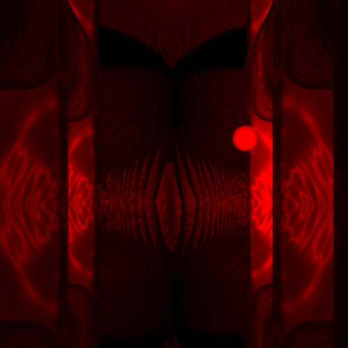 SpOnGbOb LeBt lIeBlOs wiE Ein pUNk