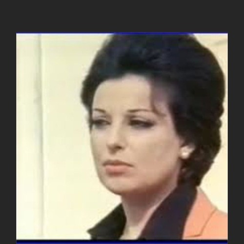 نجاة استناني
