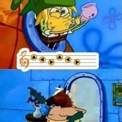 Me & Epona (Legend of Zelda Rap) - Sam Shinnick (ft. Nick theKidd & Levi Matias) [Demo]