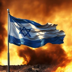 The Perfect Recipe For A Real Antisemitism Crisis