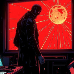 Red Alert Protocol
