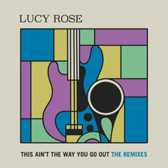 Sail Away (Coby Sey Remix)