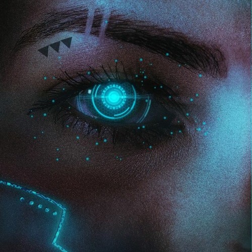 T R A N Z I T I ON