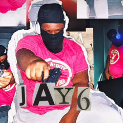 jay