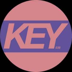 Key038a1