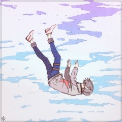 CLOUD SOUNDS VOL.1 (Atmospheric Pad / Drones sample pack)