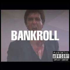 Leechi x Visceral Bankroll