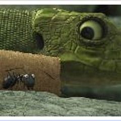 Minuscule: Valley of the Lost Ants (2013) Full Movie 4K Ultra HD™ & Blu-Ray™ 9530406