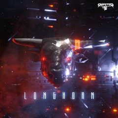 LONGHORN (FREE DOWNLOAD)