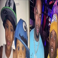 y-yes (prod @15drtt + @yvngonce_)