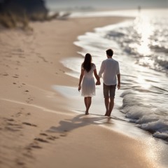 but-i-believe-in-you.mp3