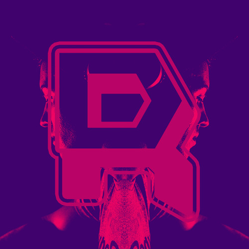 DubRocca - Got It Bad