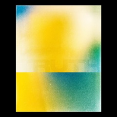 The Balearic Project w/ Dan Bennet - September 2021