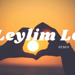 Ibrahim Tatlises - Leylim Ley (REMIX)