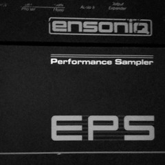 EPSBeat01 (Skarp V, Manaure Blanco)