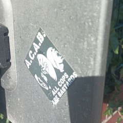 P.S.7.62 — С тобой